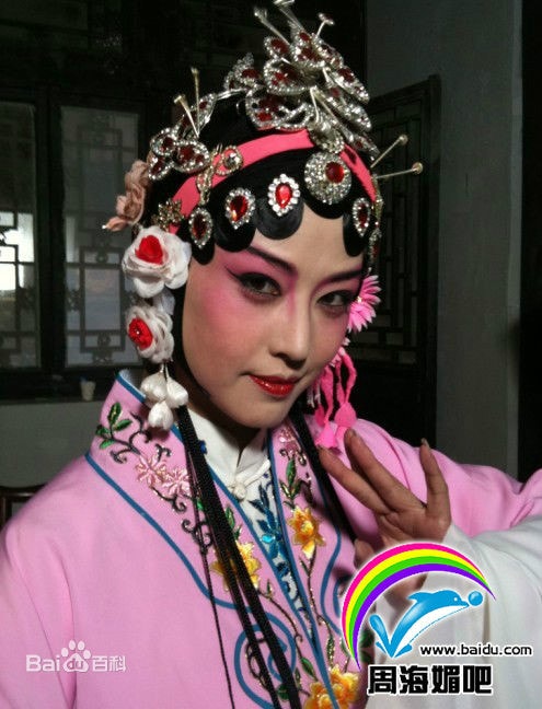 http://www.omega3-ala.com/pics/default/download/df4754cdf01952d0e740107108e107fd.jpg