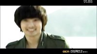 神的測驗 2 OST Part 1-Question by Untouchable