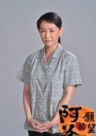 應采靈