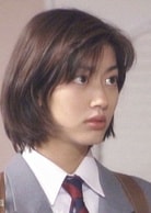 佐藤藍子