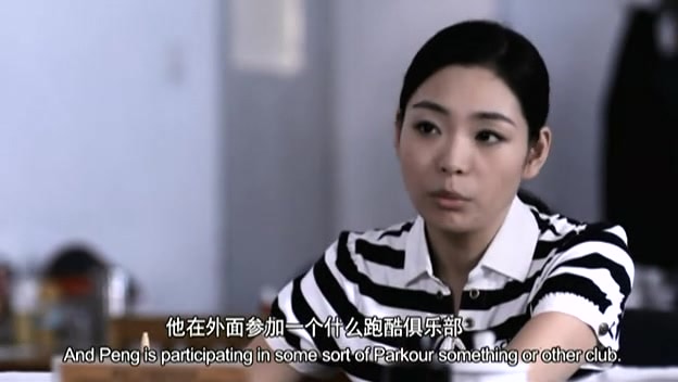 http://www.omega3-ala.com/pics/default/download/df4ed8aa55c478b1f41c94f9ed6039e7.jpg