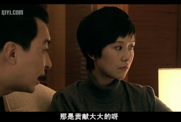 http://www.omega3-ala.com/pics/default/download/df4f0f436d2811d381a51577b0e07083.jpg