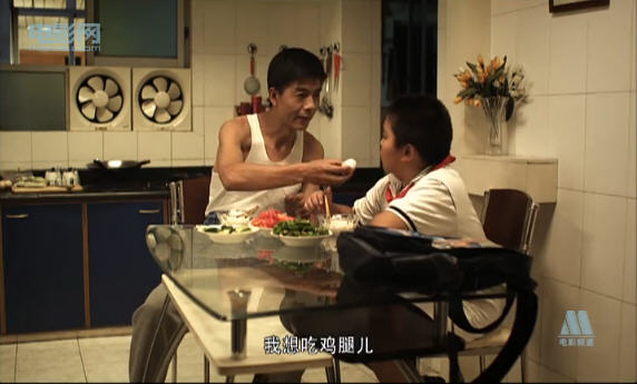 http://www.omega3-ala.com/pics/default/download/df505cf10bb45d08928ca2519abea827.jpg