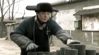 秦海璐《鴿子哨》真實再現(xiàn)老北京人悲喜生活
