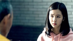概率殺人版預告片