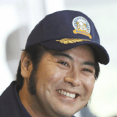 皆川猿時?
