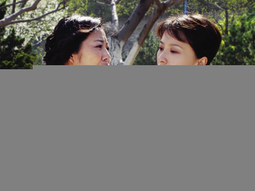 http://www.omega3-ala.com/pics/default/download/df60738a87e7bd2606b14daf7249c39d.jpg