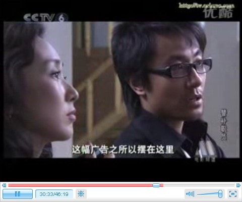 http://www.omega3-ala.com/pics/default/download/df61b83d185f7996eaf0b527287b9448.jpg