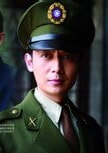 王九勝