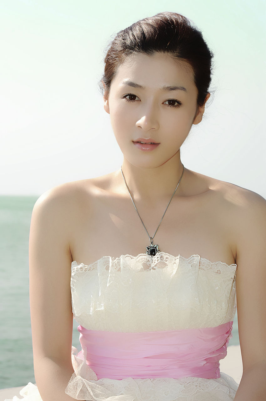 http://www.omega3-ala.com/pics/default/download/df63babf70816f6267c2284e67a0450d.jpg