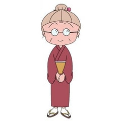 -飾櫻小竹佐佐木優子