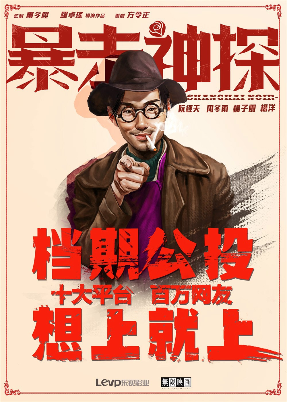 http://www.omega3-ala.com/pics/default/download/df66374ca545b596002e39d51664a036.jpg