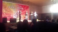 《深呼吸and奔跑》 黃滔 呂燦程 魏建宇 海倫 劉寶棋