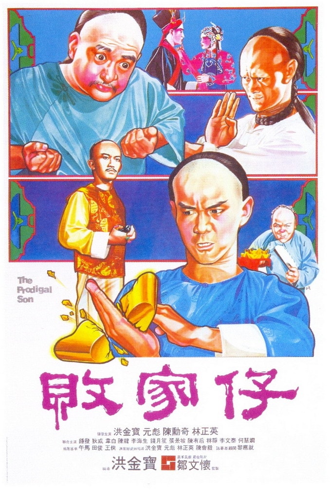 http://www.omega3-ala.com/pics/default/download/df68b53c37135f017858723b27861a2e.jpg
