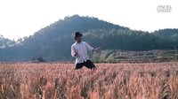 皇品微電影攜手金雞服飾、達(dá)人秀冠軍卓君打造2012微電影大片《田埂上的夢(mèng)》