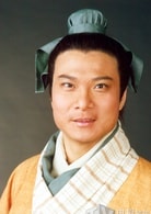 錢嘉樂