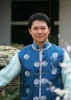王燦