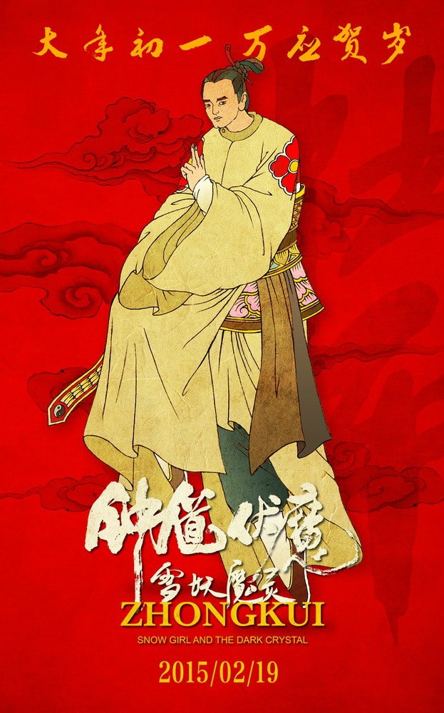 http://www.omega3-ala.com/pics/default/download/df7097a57a94d84c85a133f85ffe27c3.jpg