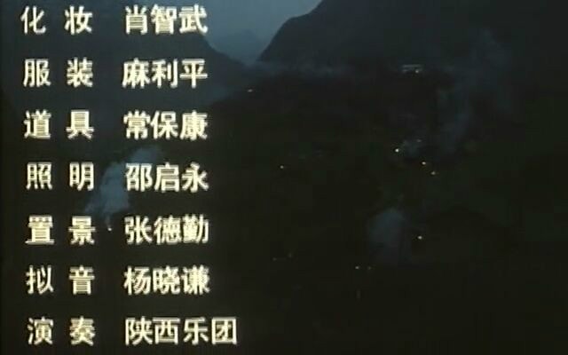 http://www.omega3-ala.com/pics/default/download/df73938fb607770dc1e7fc02972a14be.jpg