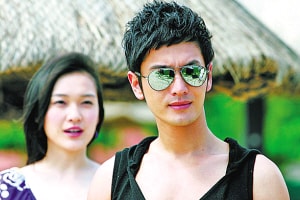 http://www.omega3-ala.com/pics/default/download/df746d98bfedce7694f1d8d6781c44b3.jpg