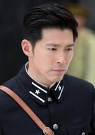 黃少祺