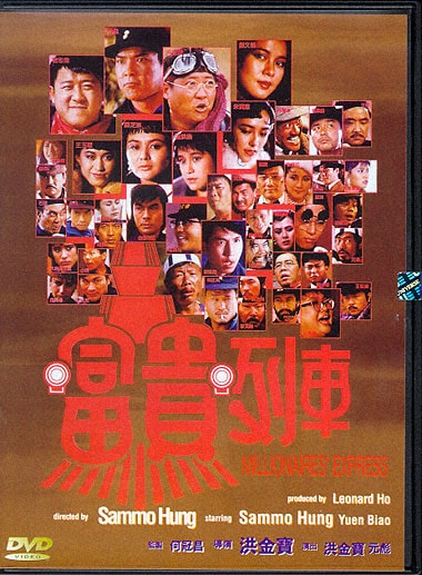 http://www.omega3-ala.com/pics/default/download/df747c3debb0e8ffb96710eaed7e70b0.jpg