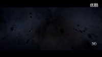 【夢舒雅聯盟】牛人自制國產科幻神作《地礦驚奇》預告片