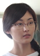 常盤貴子