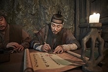 http://www.omega3-ala.com/pics/default/download/df76ca835dd4a3de2d39921fe6d706c7.jpg