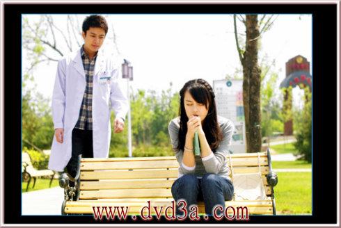 http://www.omega3-ala.com/pics/default/download/df777ce05359eb3ea16010b9e519ecbc.jpg