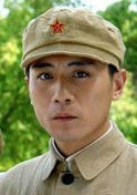 劉燁?