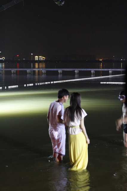http://www.omega3-ala.com/pics/default/download/df7b34efb20b37cf075050c932bd6050.jpg