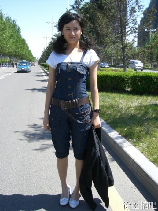 http://www.omega3-ala.com/pics/default/download/df7f0436a3b4ceb514a88eea7d126acf.jpg