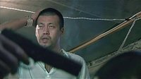 《清網行動》電視劇全集 劇情預告韓青 李成儒 基情曝光