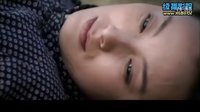 我的娜塔莎[DVD國語中字]11_clip