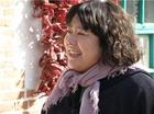 http://www.omega3-ala.com/pics/default/download/df87898ccd2b682e89b8d71d4cad66ba.jpg
