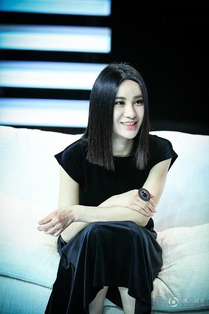 http://www.omega3-ala.com/pics/default/download/df88e29a9f527146acece1936bd731b7.jpg