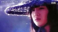 《快刀洪吉童》緣-張根碩 MV