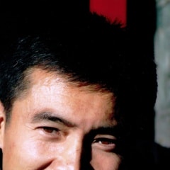 闞金明?