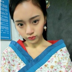 鄧楊寧