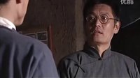 紅旗譜2004  20