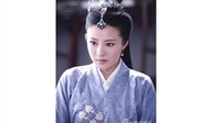 乾隆秘史綺玉的結(jié)局是什么？