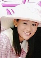 陳喬恩
