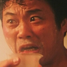 http://www.omega3-ala.com/pics/default/download/df900b281cd5b32ecbd0e552af82d9c7.jpg