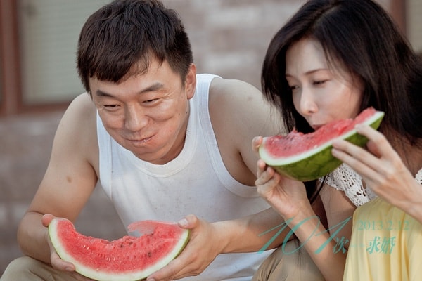 http://www.omega3-ala.com/pics/default/download/df90f19b3f37725ff551c0a49750040c.jpg