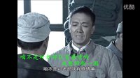 ktv內(nèi)在改變新模式 ktv行業(yè)發(fā)展新出路  ktv的第二春天