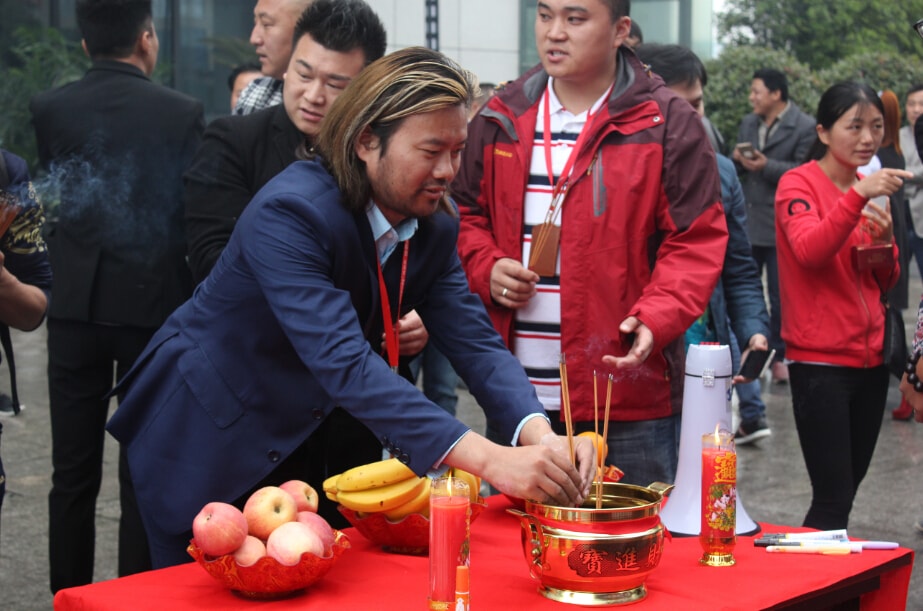 http://www.omega3-ala.com/pics/default/download/df92012da4a38ec64e5ad2f05aa152ea.jpg