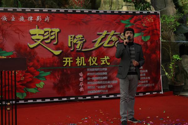 http://www.omega3-ala.com/pics/default/download/df92aa53fc06f073c4fb5315b624ca5d.jpg