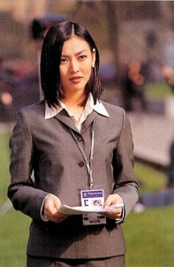 http://www.omega3-ala.com/pics/default/download/df93bf6b5552b5497e3f554be16b656e.jpg