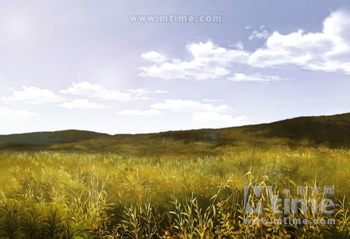 http://www.omega3-ala.com/pics/default/download/df9708fddbbb1090b4a3e801e12c7bd9.jpg